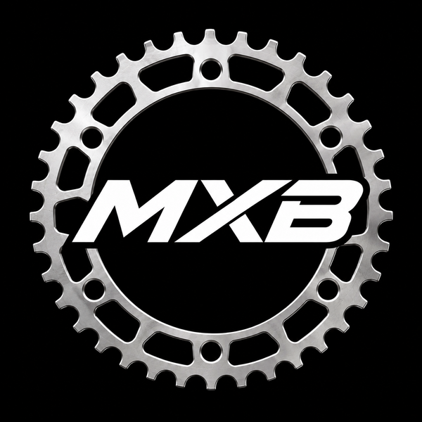 MXBALANCE
